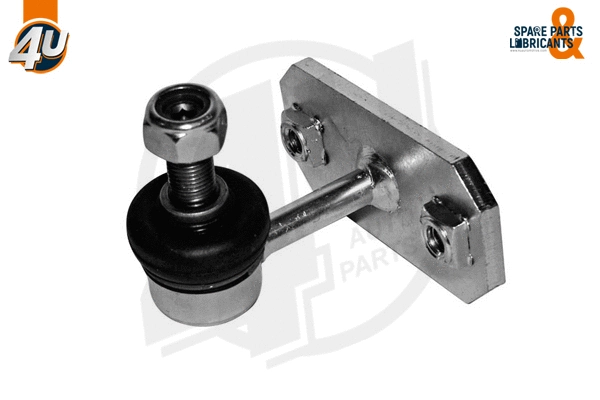 Link/Coupling Rod, stabiliser bar (F09775)