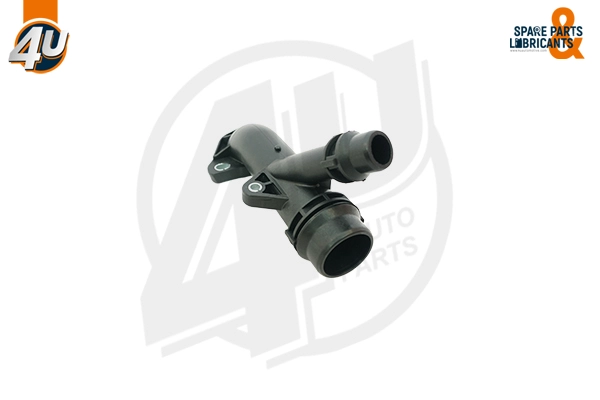 Coolant Flange (16219BW)