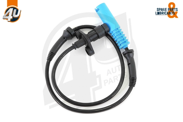 Sensor, wheel speed (20309BW)