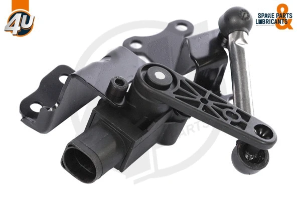 Sensor, headlight levelling (33933VV)