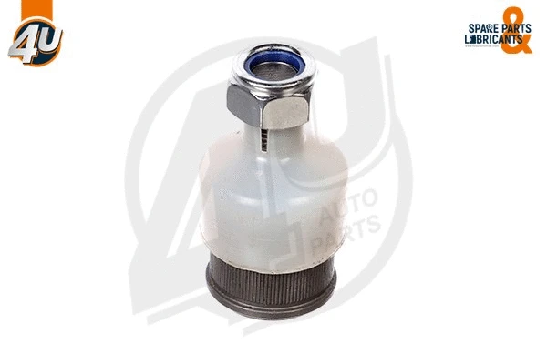 Ball Joint (B03836)