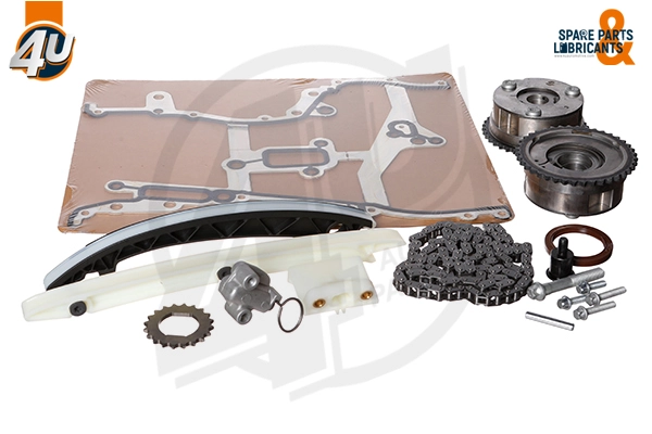 Timing Chain Kit (44175OP)