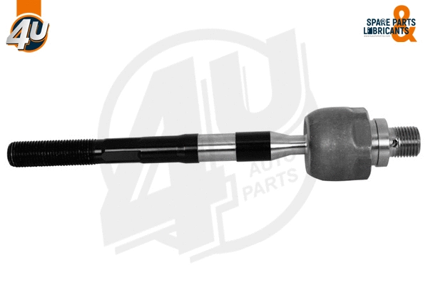 Inner Tie Rod (E00878)