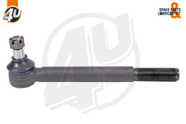 Tie Rod End (A78095)