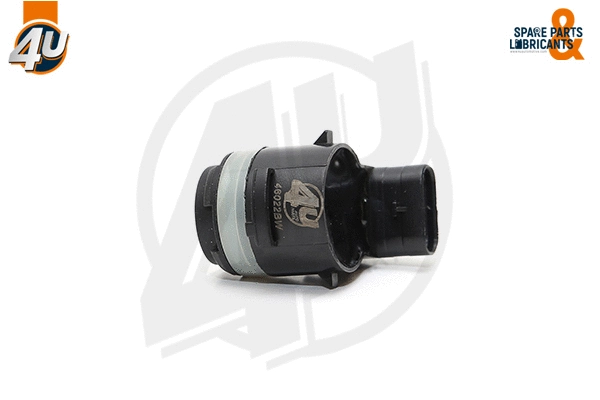 Sensor, parking distance control (46022BW)