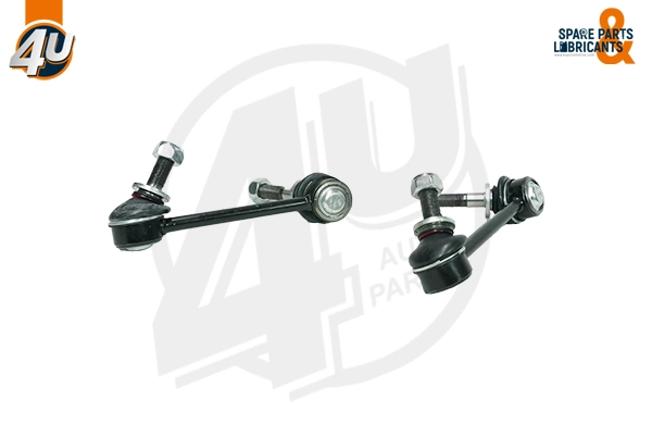 Link/Coupling Rod, stabiliser bar (F03120)
