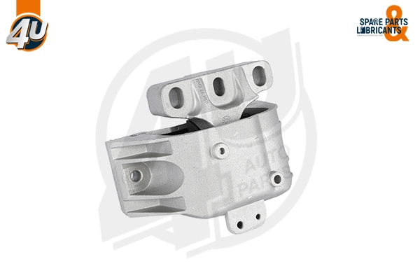 Mounting, engine (72004VV)
