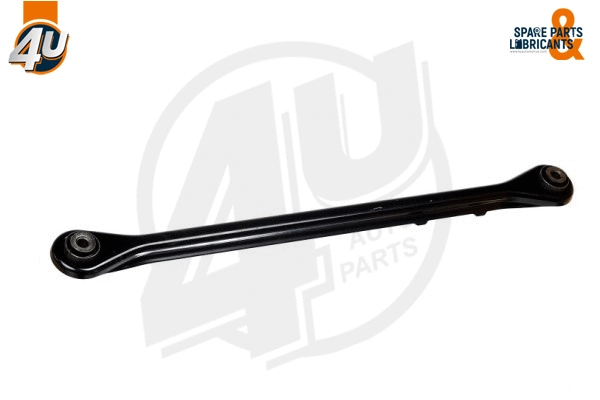 Link/Coupling Rod, stabiliser bar (F08684)