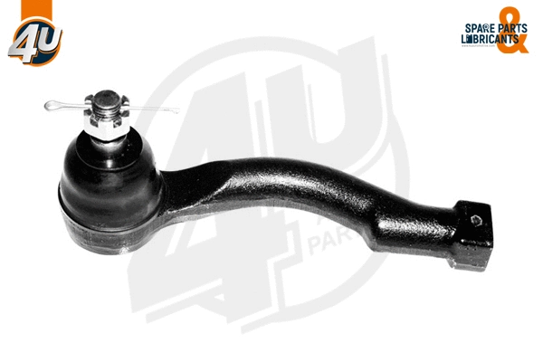 Tie Rod End (A74578)