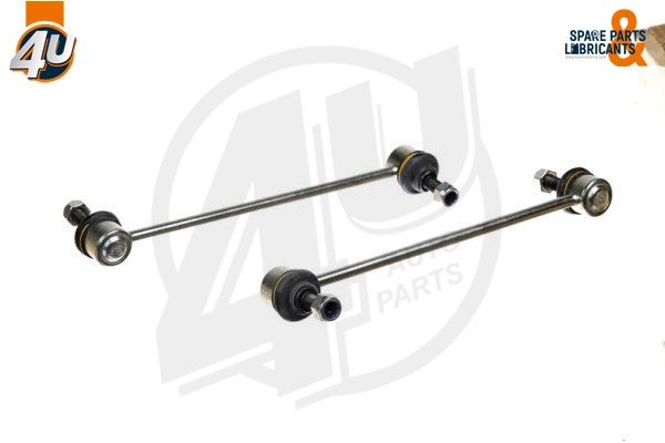Link/Coupling Rod, stabiliser bar (F28012)
