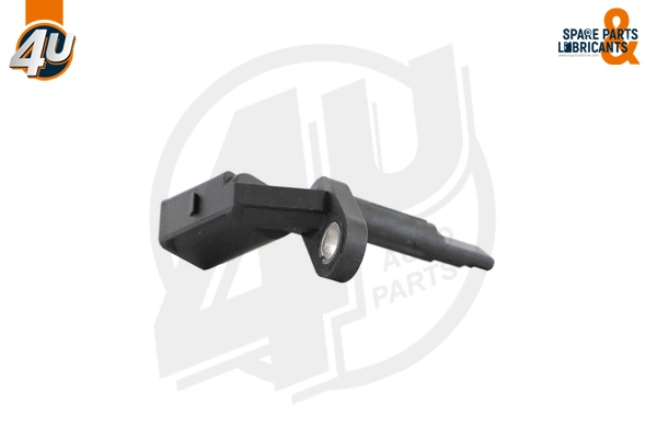 Sensor, wheel speed (20401VV)