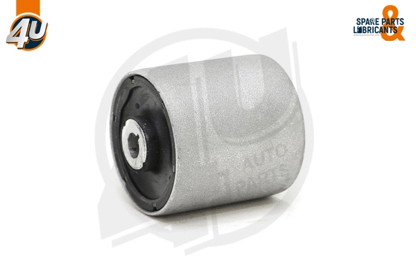 Mounting, control/trailing arm (P14137)