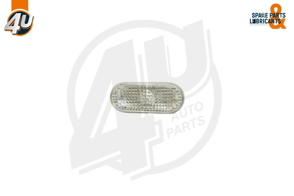 Direction Indicator (47172VV)