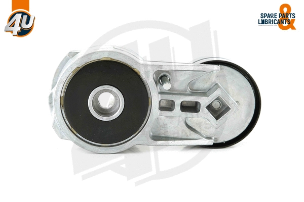 Belt Tensioner, V-ribbed belt (14407ME)