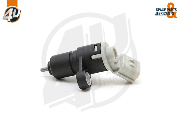 Sensor, crankshaft pulse (20691BW)