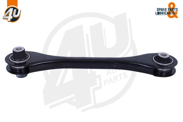 Control/Trailing Arm, wheel suspension (K13966)
