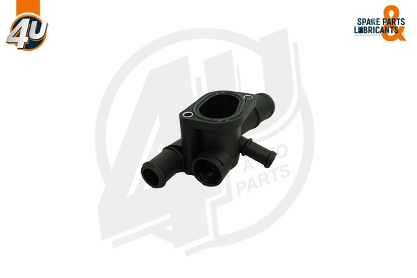 Coolant Flange (16302VV)
