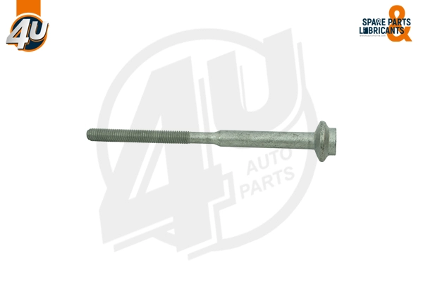 Screw, injection nozzle holder (47185VV)