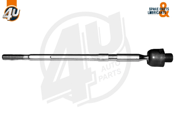 Inner Tie Rod (E62902)
