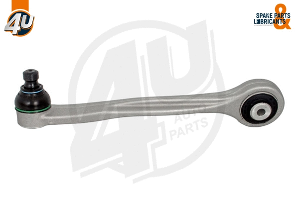 Control/Trailing Arm, wheel suspension (D13640)