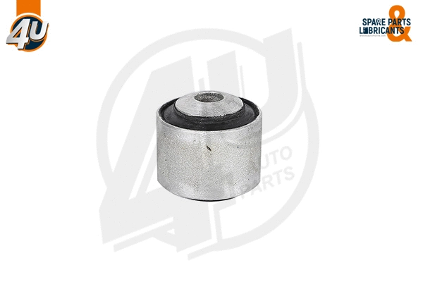 Mounting, control/trailing arm (P12601)
