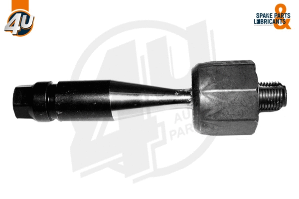 Inner Tie Rod (E15289)