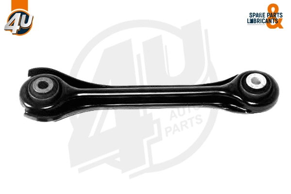 Control/Trailing Arm, wheel suspension (F08449)