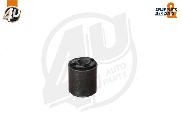 Mounting, control/trailing arm (P36277)