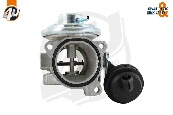 EGR Valve (45762VV)
