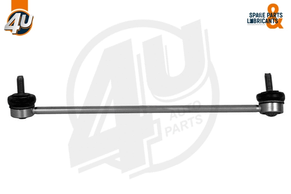 Link/Coupling Rod, stabiliser bar (F11858)