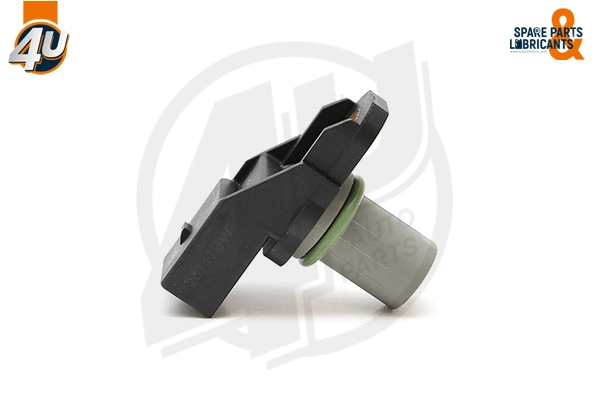 Sensor, camshaft position (20717BW)