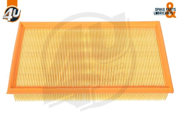 Air Filter (33007MR)