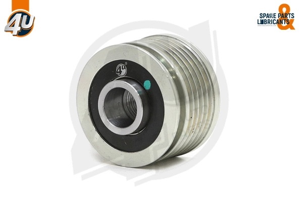 Alternator Freewheel Clutch (32120MR)