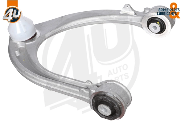 Control/Trailing Arm, wheel suspension (G14451)