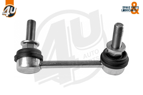 Link/Coupling Rod, stabiliser bar (F11157)