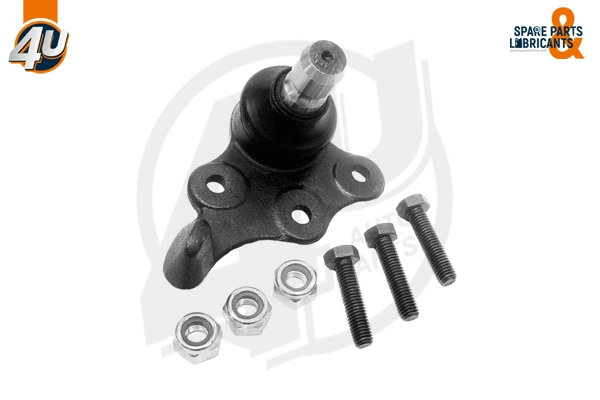 Ball Joint (B93726)