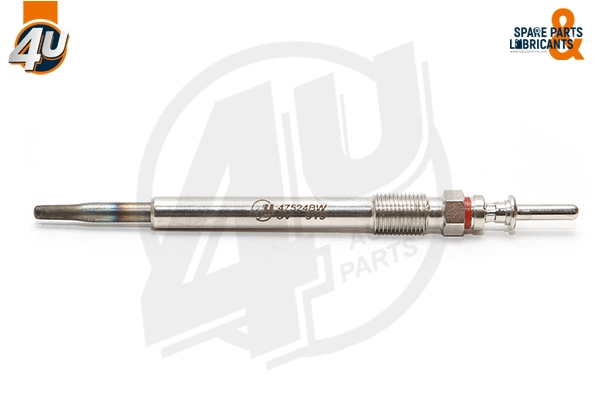 Glow Plug (47524BW)