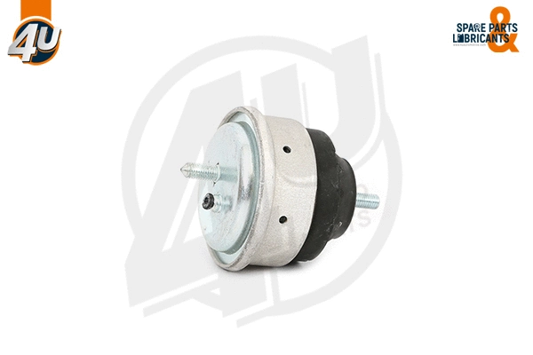 Mounting, engine (U03061)