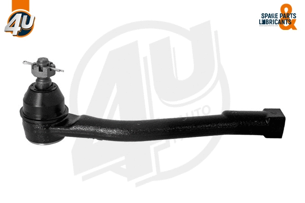 Tie Rod End (A13392)