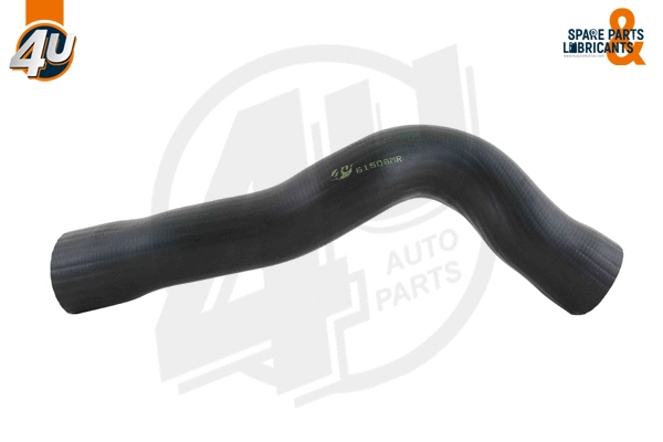 Charge Air Hose (61508MR)