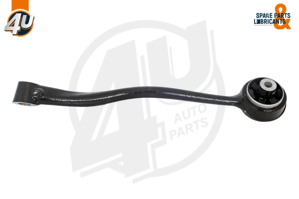 Control/Trailing Arm, wheel suspension (D13600)