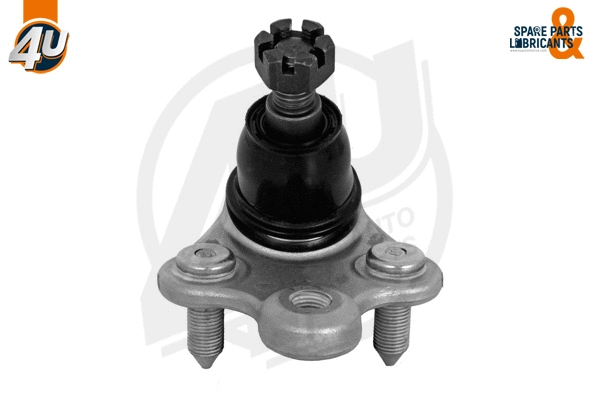 Ball Joint (B12124)