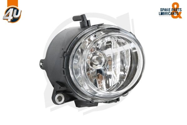 Front Fog Light (27455ME)
