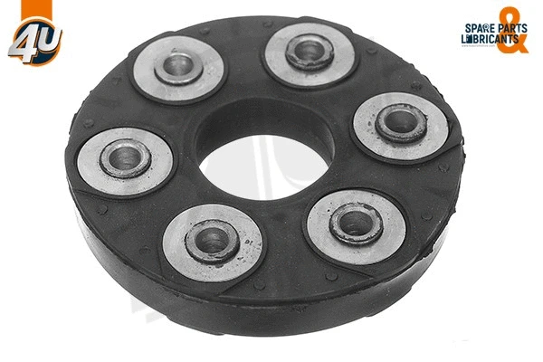 Joint, propshaft (61723MR)