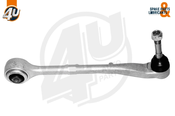 Control/Trailing Arm, wheel suspension (D32799)