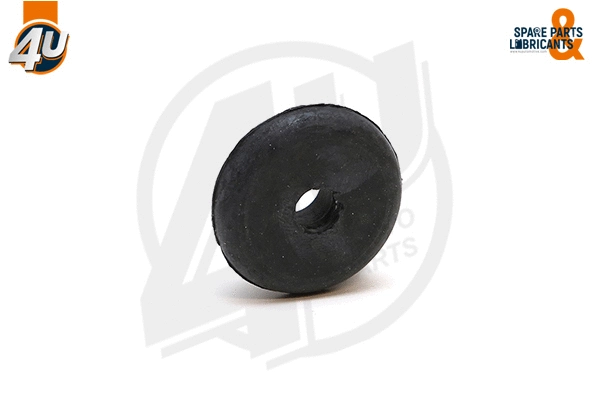 Bushing, axle beam (P62531)