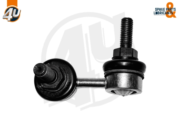 Link/Coupling Rod, stabiliser bar (F10225)