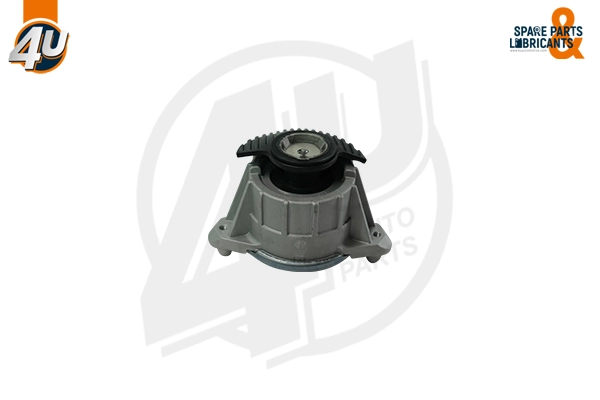 Mounting, engine (71167MR)