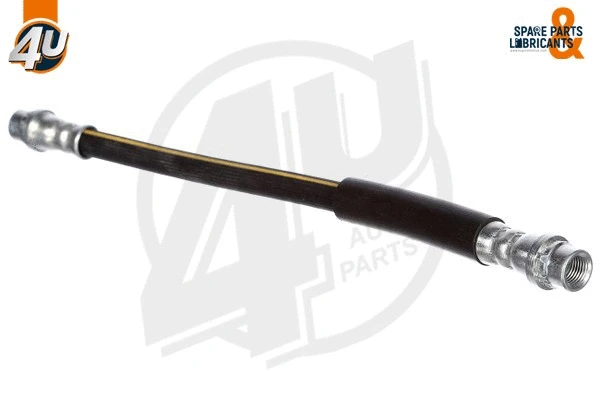 Brake Hose (62461PU)