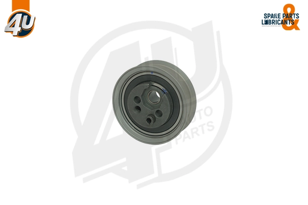 Tensioner Pulley, timing belt (32452VV)